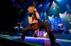 styx_tommy_shaw_guitar_redbox